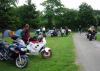img_0028 (6)_t1.jpg